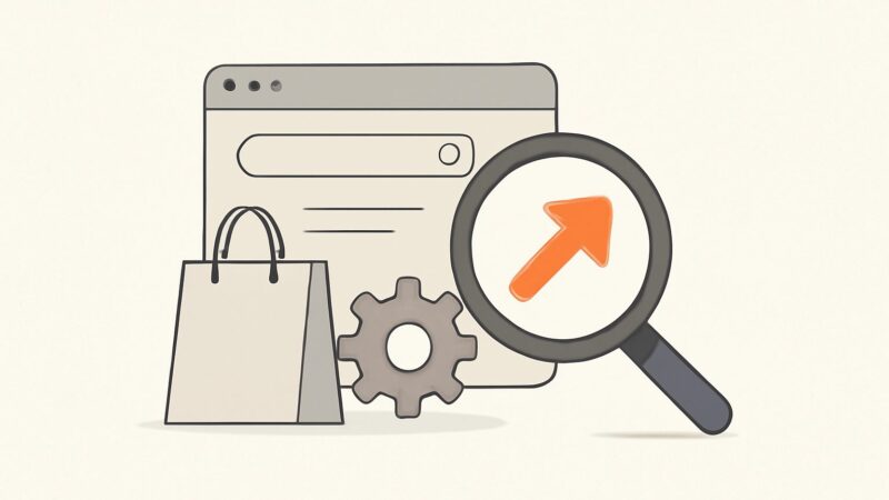 BigCommerce SEO: A Practical Guide for Store Owners