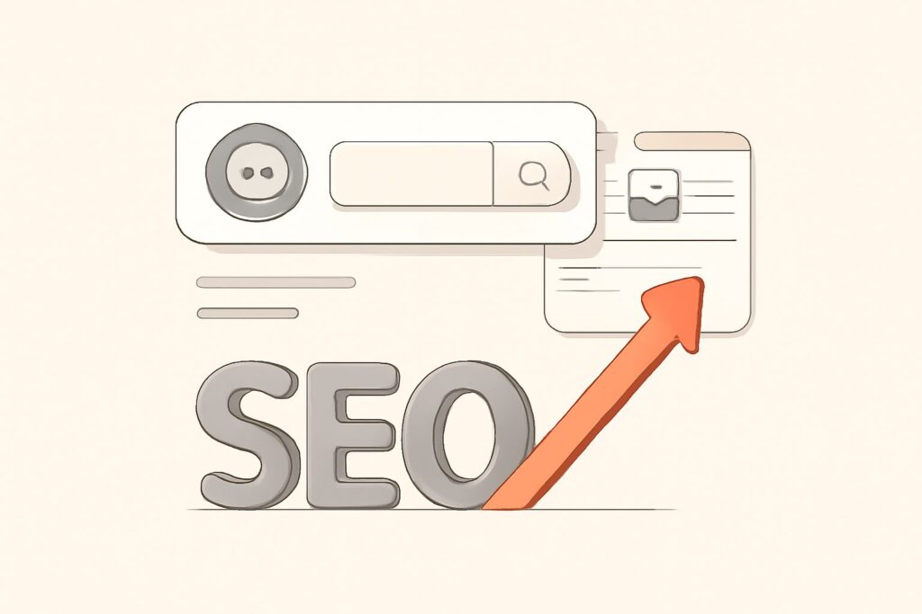 Bing Copilot SEO: How to Get Featured