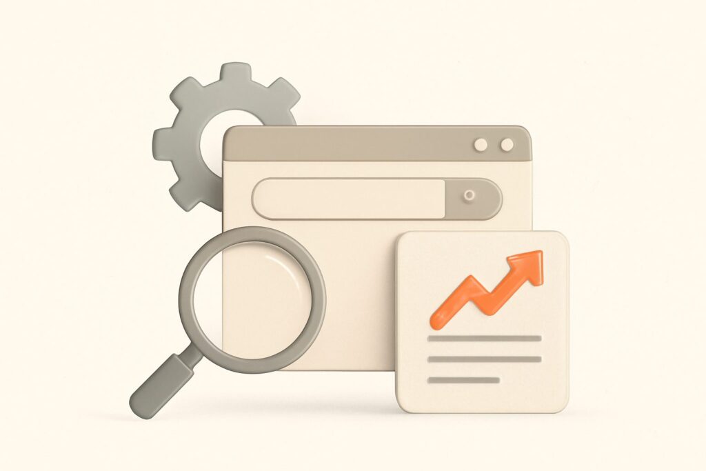 bing seo tool