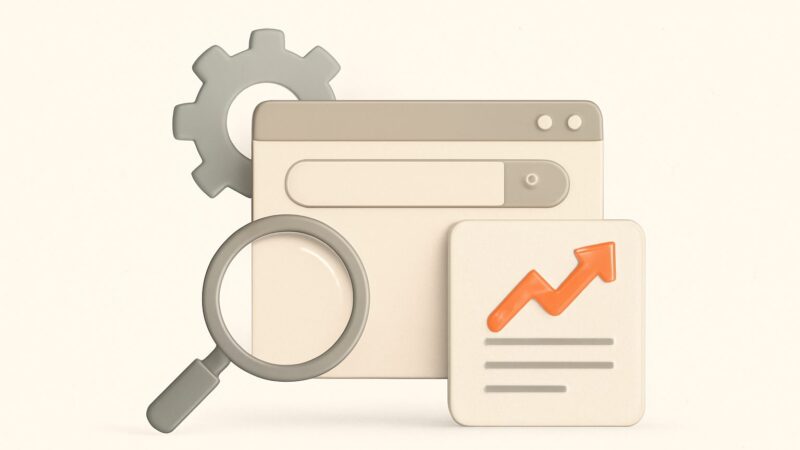 bing seo tool