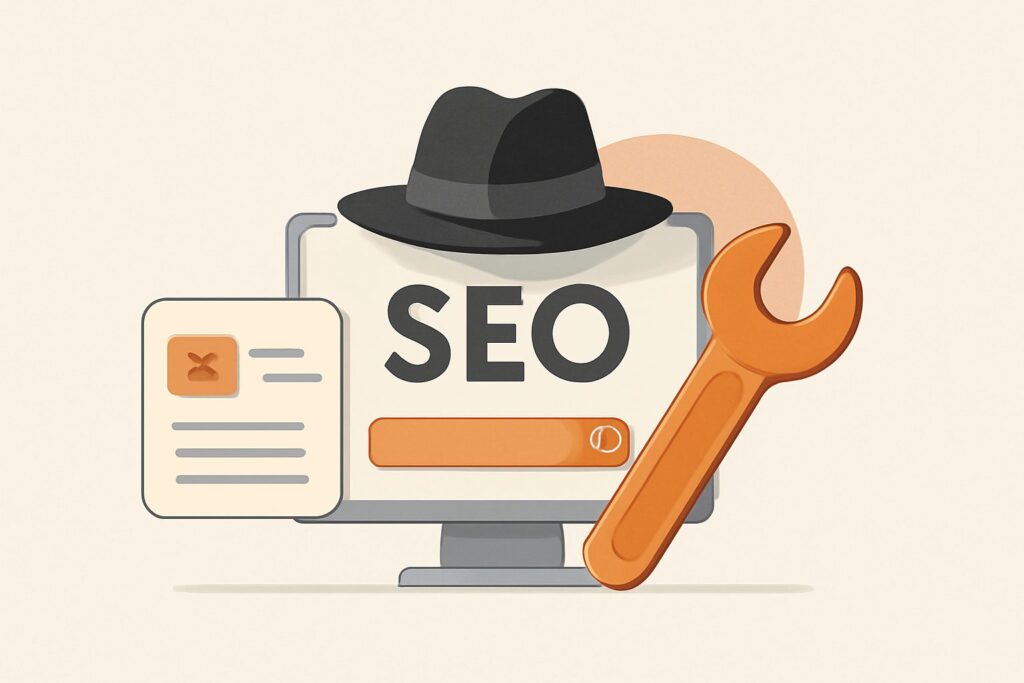 blackhat seo tool