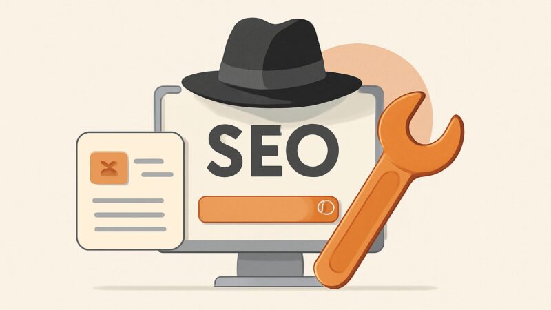 blackhat seo tool