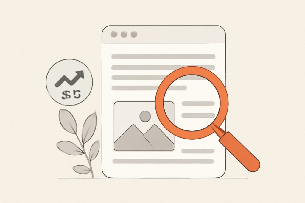 blog seo best practices