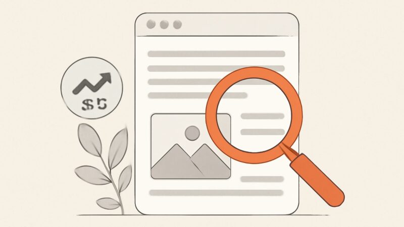 blog seo best practices