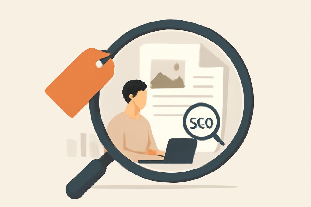 blog writers for hire