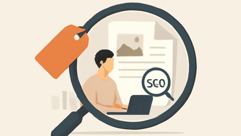 blog writers for hire