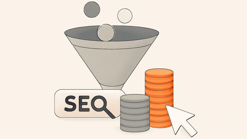 Bottom-of-Funnel SEO: Content That Converts