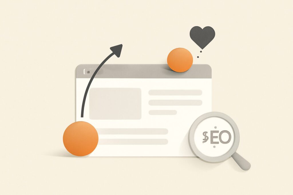 Bounce Rate vs Engagement Rate in GA4: What Actually Changed