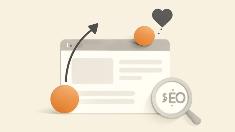 Bounce Rate vs Engagement Rate in GA4: What Actually Changed
