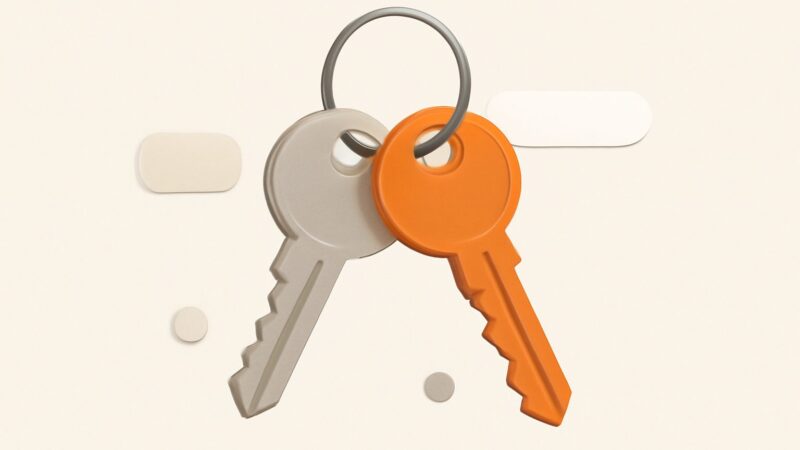 Branded vs Non-Branded Keywords: Two Funnels, Not One List