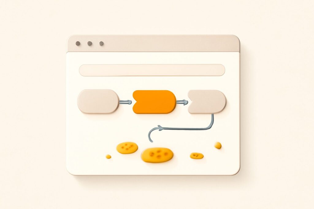 Ecommerce Breadcrumbs: The SEO Guide That Actually Moves Rankings