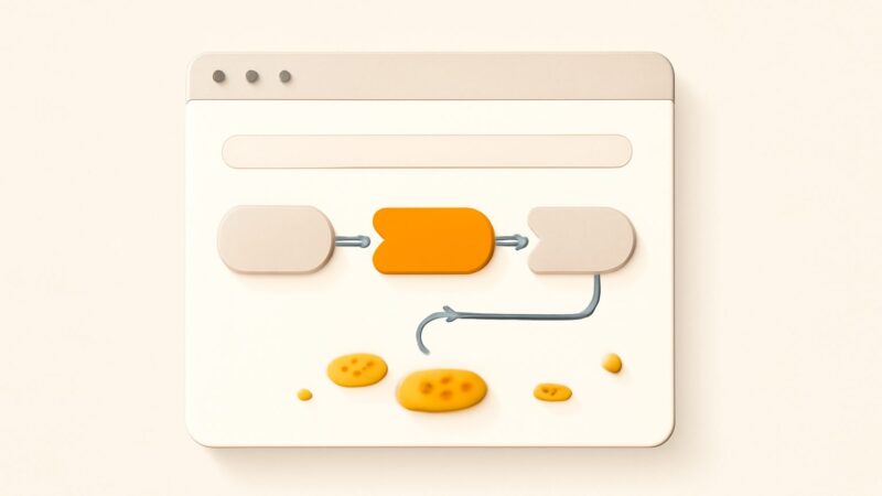 Ecommerce Breadcrumbs: The SEO Guide That Actually Moves Rankings