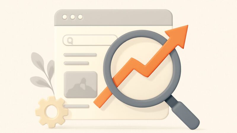 Brian Dean SEO Techniques, Broken Down