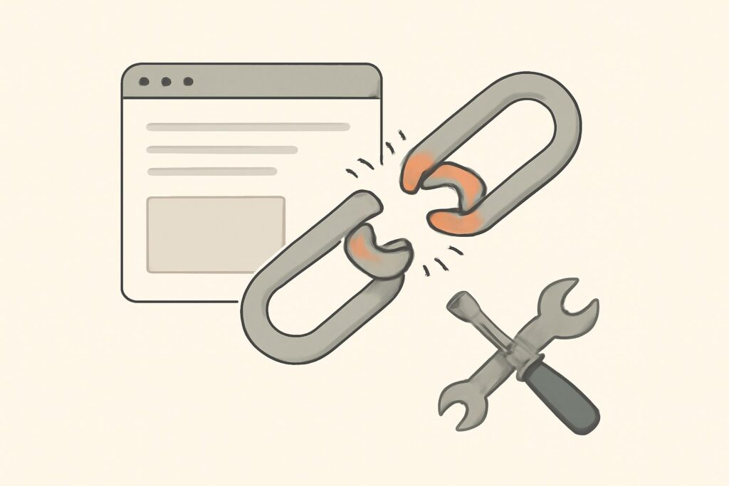 Broken Link Building: The Complete Guide for 2026