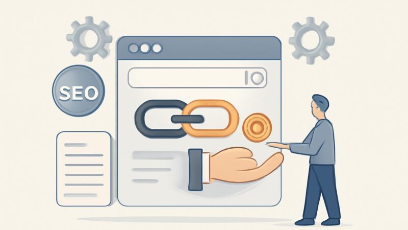 buy backlinks
