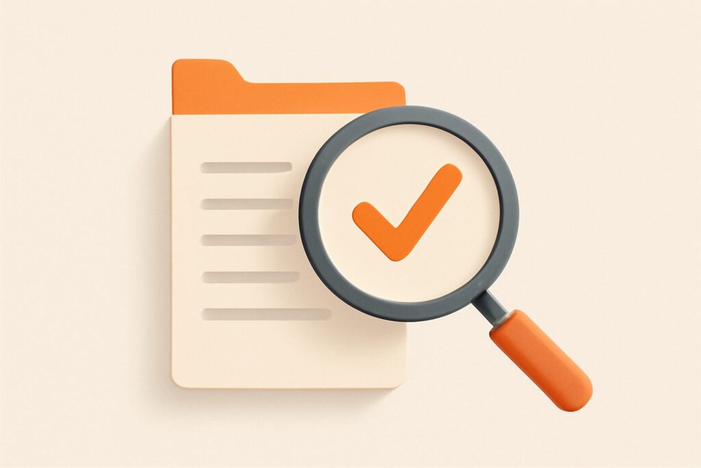 Case Study SEO: How to Make Your Proof Content Rank