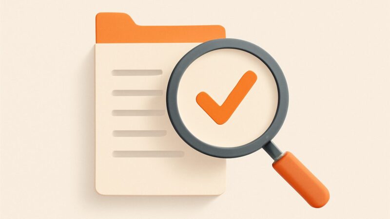 Case Study SEO: How to Make Your Proof Content Rank