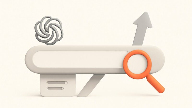 ChatGPT Search: How to Optimize for It in 2026