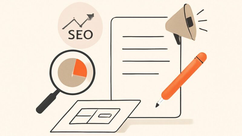 How to Write a Content Brief (With a Template You Can Steal)