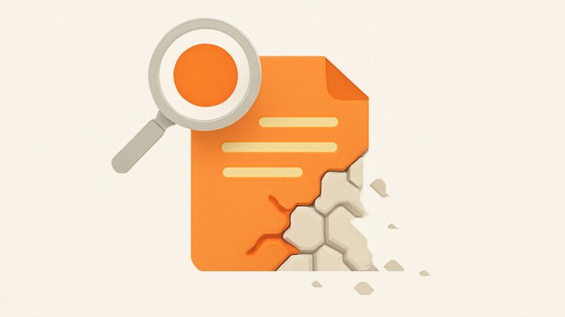 Content Decay: Why Rankings Fade and How to Fix It