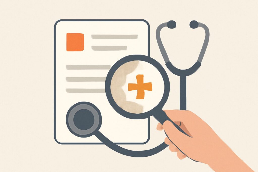 Content Decay Diagnosis: How to Read the Analytics Right