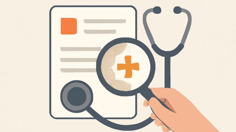Content Decay Diagnosis: How to Read the Analytics Right