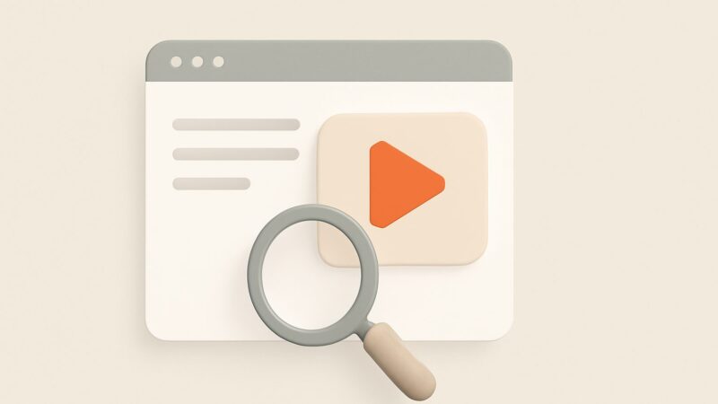 Content Experience: Beyond the Words on a Page