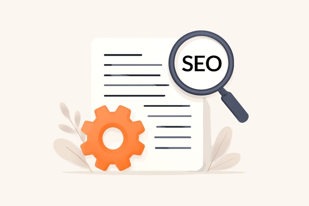 content generation tool