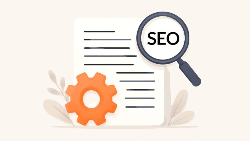 content generation tool