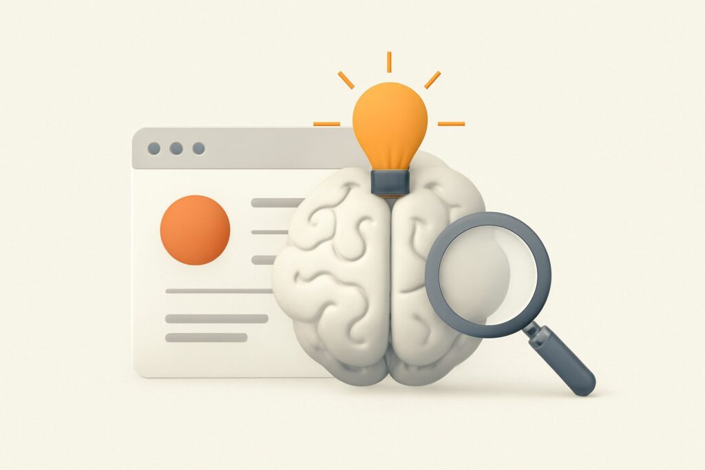 content ideas ai
