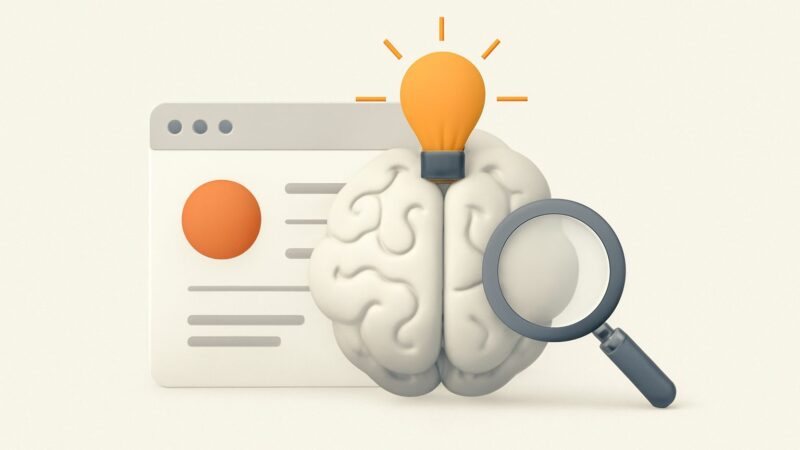 content ideas ai
