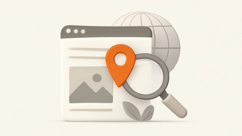 Content Localization: Beyond Word-for-Word Translation
