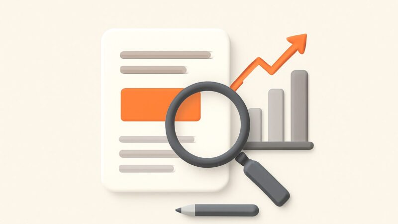 content metrics