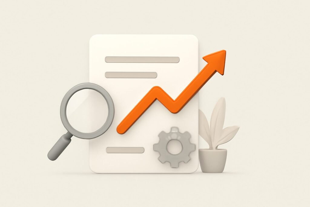 content optimization strategies