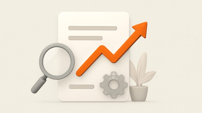 content optimization strategies