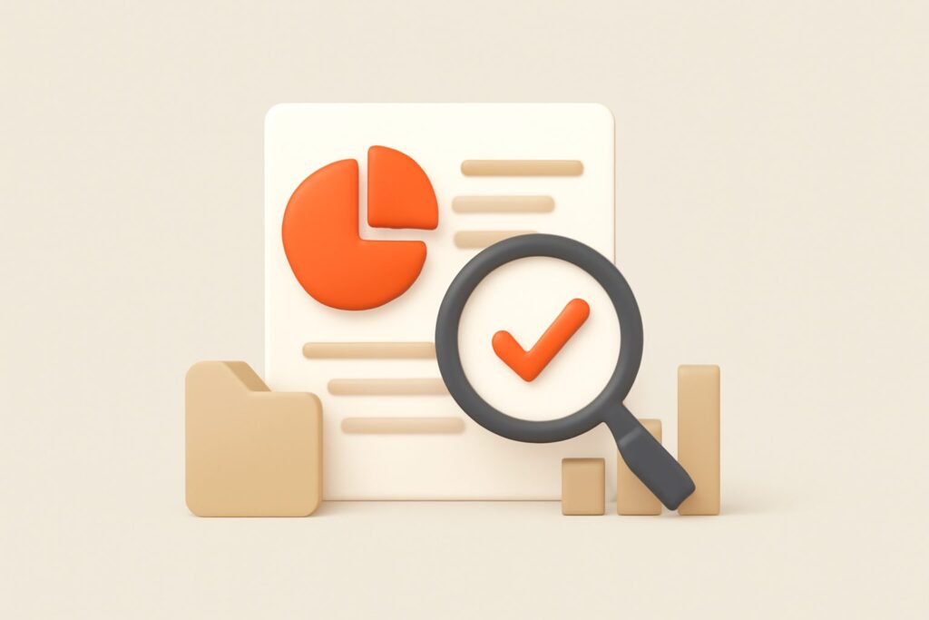 Content Performance Analysis: What's Actually Working (and What Isn't)