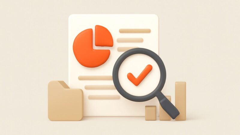 Content Performance Analysis: What's Actually Working (and What Isn't)