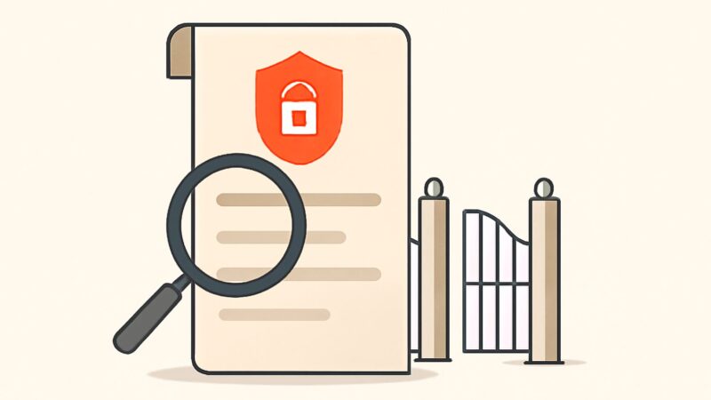 Content Quality Gates: What to Validate Before You Publish