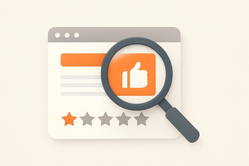 Content Scoring: How to Grade Your Content So It Actually Ranks