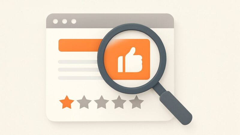 Content Scoring: How to Grade Your Content So It Actually Ranks