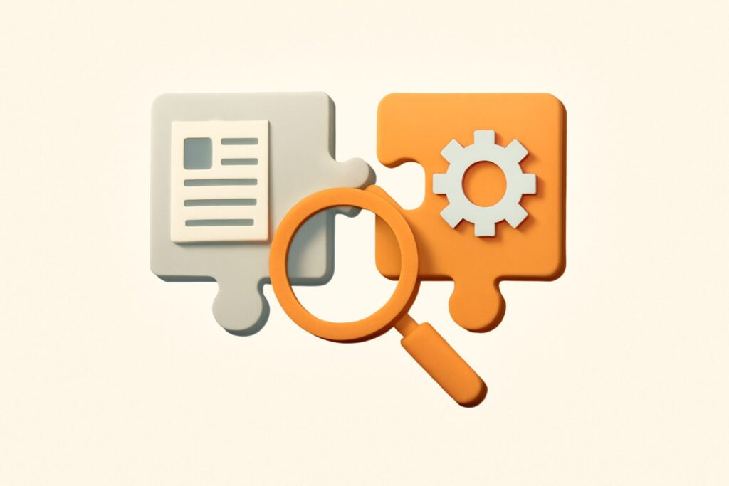 content seo vs technical seo