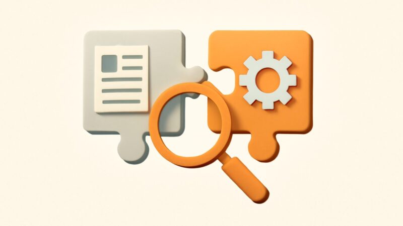 content seo vs technical seo