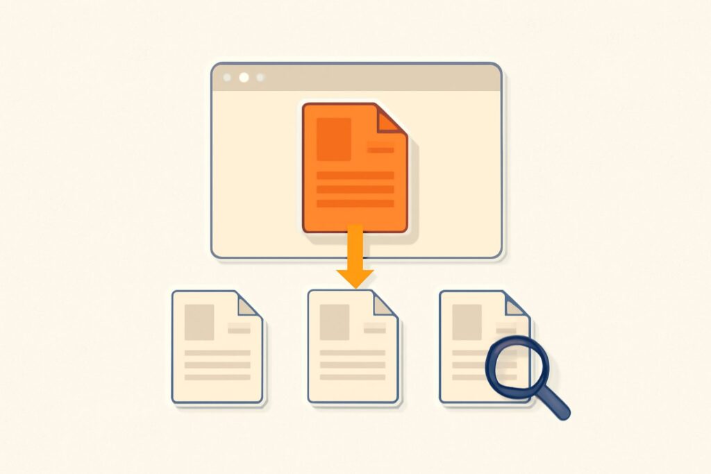 content syndication marketing