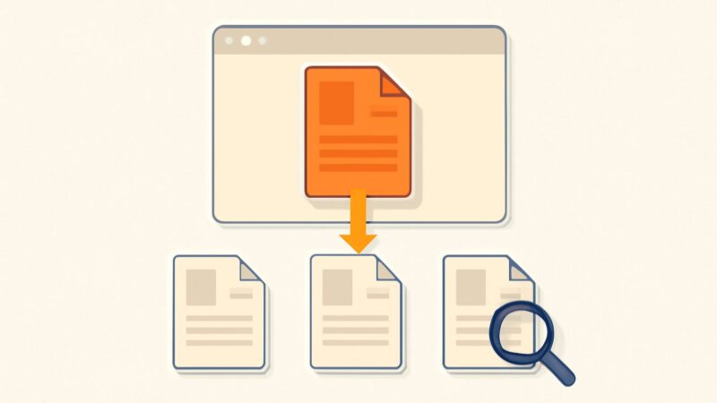 content syndication marketing