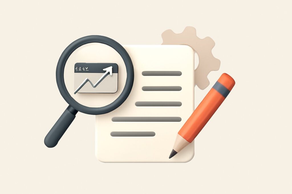 content writing tools for seo