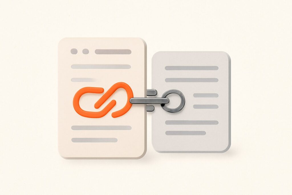 Contextual Backlinks: Why Placement on the Page Decides Their Value