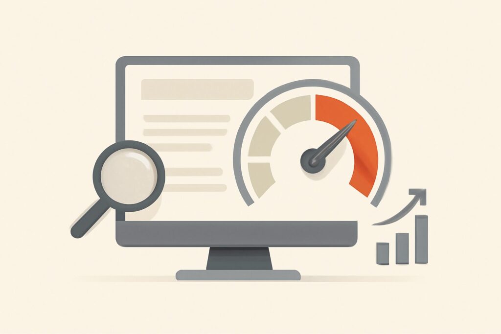 Core Web Vitals: The Complete 2026 Guide