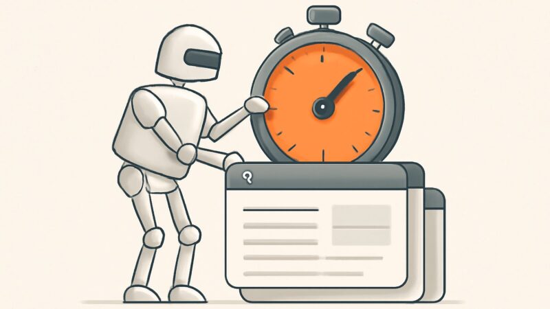 Crawl Budget Optimization: A Practical Guide