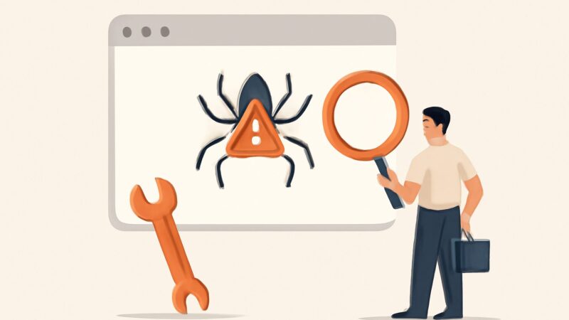 How to Diagnose and Fix Crawl Errors