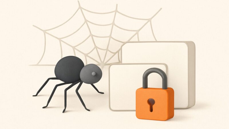 Crawlability vs Indexability: The Real Difference